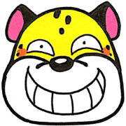 015