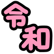 002