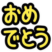 005