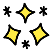 008
