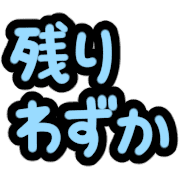 011