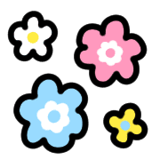 020