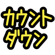 029