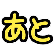 031