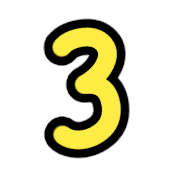 033