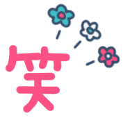 006