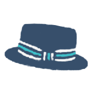 008