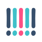 040