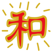 009