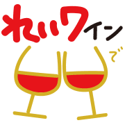 016