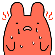 016