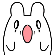 033