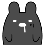 040