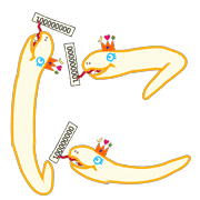 022