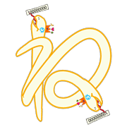 024