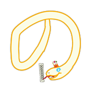 025