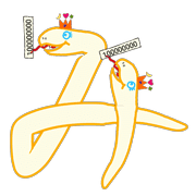 032