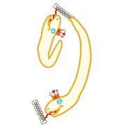 040