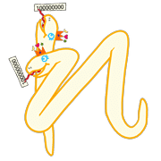 042