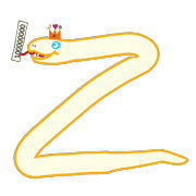 102