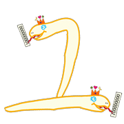 117