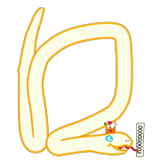 123