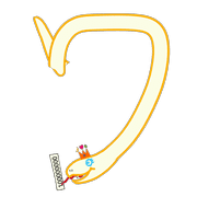 124