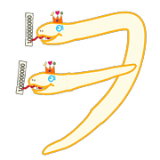 125
