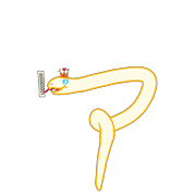 127