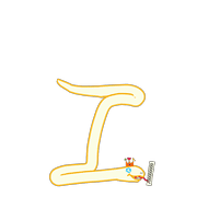 130