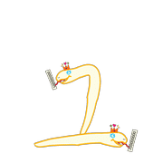 134