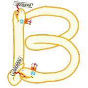 163