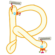 179