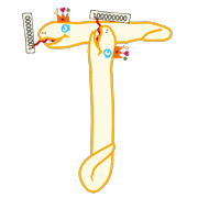 181
