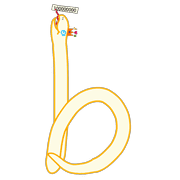 189