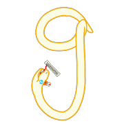 194
