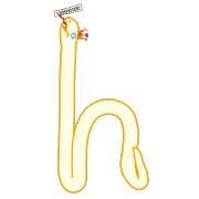 195