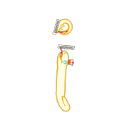 196