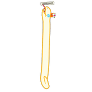 199