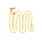 200