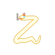 213