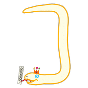 241