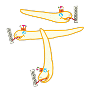 265