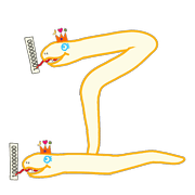 271