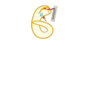 273