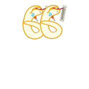 274