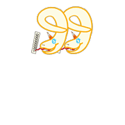 275