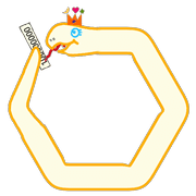 291