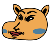 010