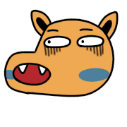 035